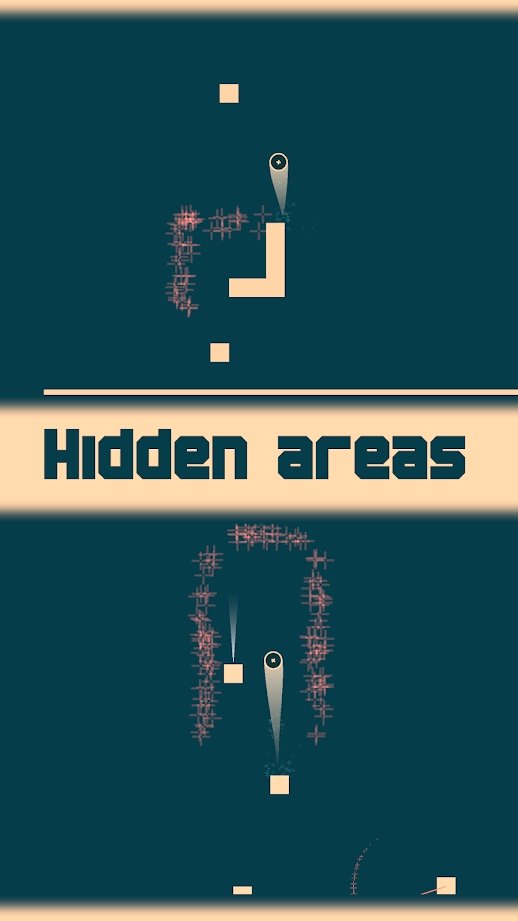 阿迪：2D冒险截图