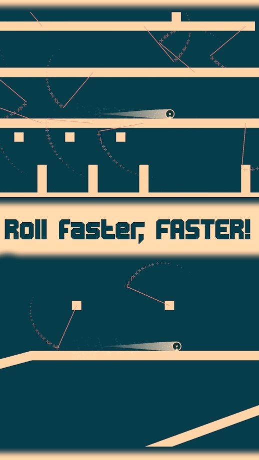 阿迪：2D冒险截图