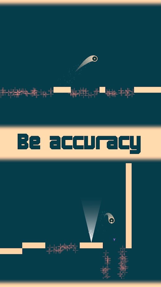 阿迪：2D冒险截图