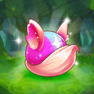 奇幻合成高级区