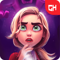 帕克与雷恩扭曲的心灵