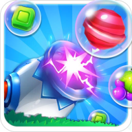 糖糖爱消除红包