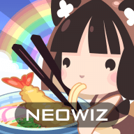 厨师狂热(Cook Panic) 1.6.1