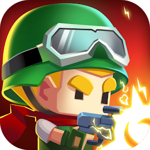 末世避难所:僵尸防线