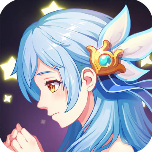 永夜幻想风凌大陆 56 