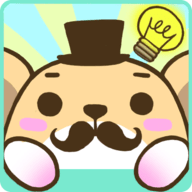 rolling mouse