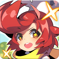 厨师之王(Chef King)