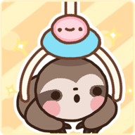 Clawbert