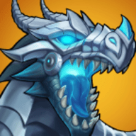 暴龙破坏城市 1.0.16 