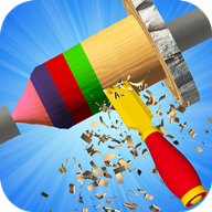 超级木旋工艺 2.0.1 