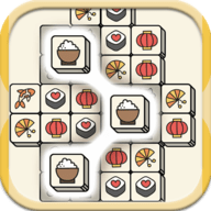 快乐拼图消消乐 1.0 