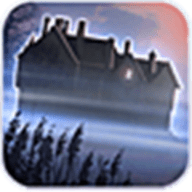 逃离黑暗沼泽庄园