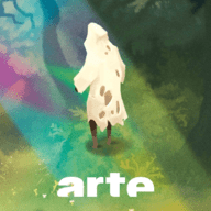 流浪者弗兰肯斯坦的生物 1.0.0 