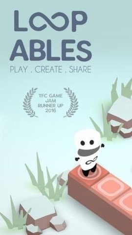loopables截图