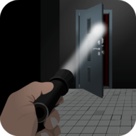 沉睡者之路 1.0.1.5 