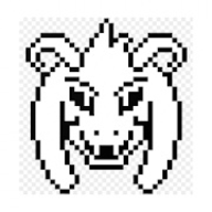 Sans传说之下Boss之战