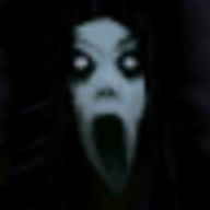 兰德里纳河的地下室