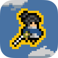 百鬼生传MASA 1.0 