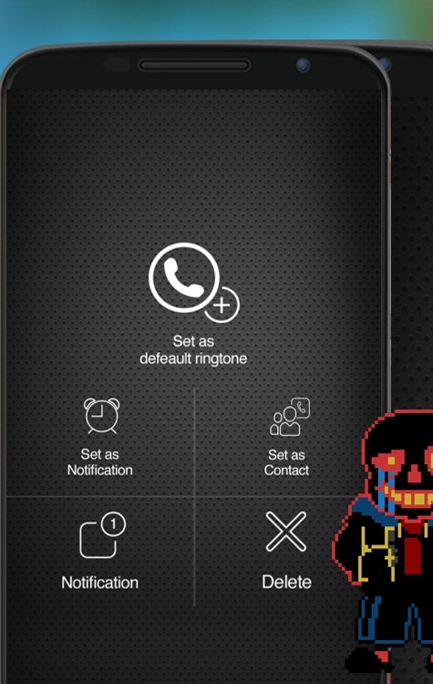 错误的故事截图