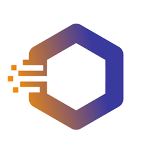 超级六边形逃生