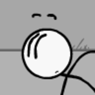 电鳗越狱记 1.2.2 