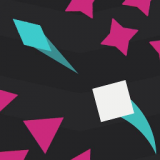 迷你战斗机 1.0.3 