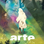 弗兰肯斯坦的生物