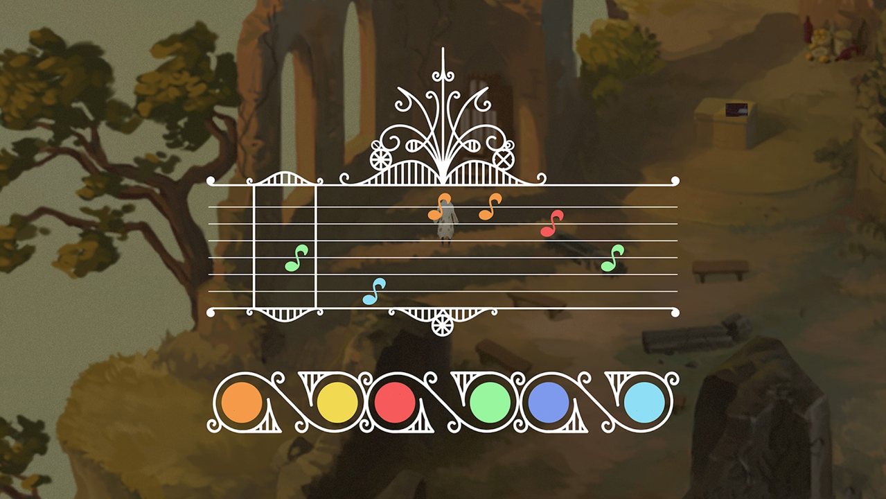 弗兰肯斯坦的生物截图