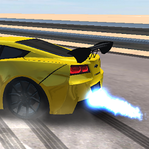 城市汽车驾驶大师