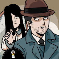 Ghost Case 1.0.6 