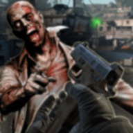 僵尸狂潮生死逃亡 1.0 