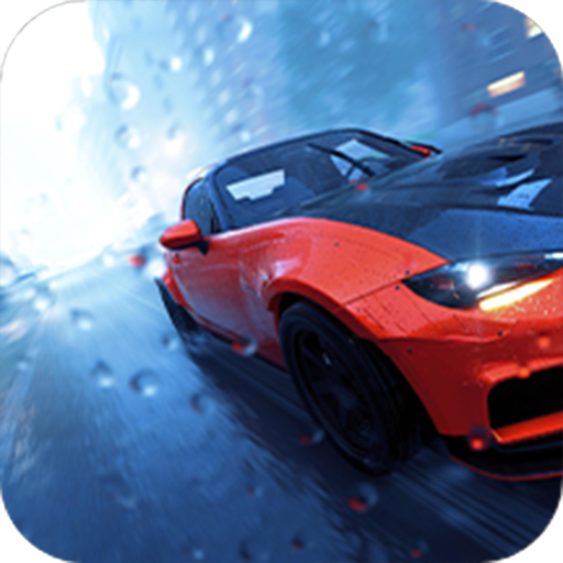疯狂飞车 1.3.1 