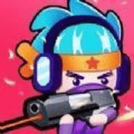 狂扁英雄 3.23.08 