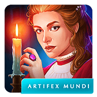 猩红秘传被诅咒的孩子 1.0 