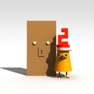 Mr3939的逆袭 1.04 