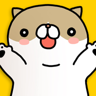 挠痒猫 3.5.0 