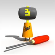 Mr3939的复仇 1.0.3 