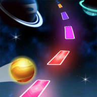 音乐球霓虹灯跳舞 1.7 