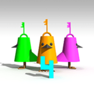 Mr3939的伙伴 1.0.0 