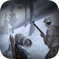 极地生存战场 1.0 