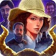 无尽的传说牛头人的诅咒