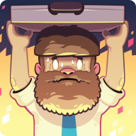 最后的公文包 1.0.2 