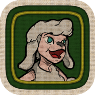 电流小羊(Electric Flo) 1.0.12 