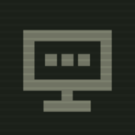 生命的故事亲爱的克拉里