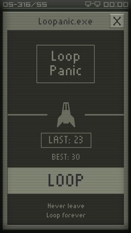 生命的故事亲爱的克拉里截图