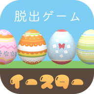 复活节从春之庭院逃脱 1.0.2