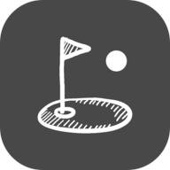 意志高尔夫 1.0.9