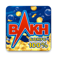 火山计时器 2.0.23