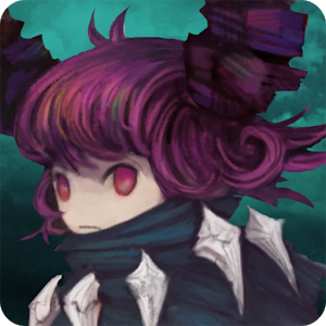 路娜-凯批山的龙