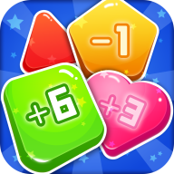 数字乐消消2 1.9.3